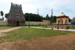 1_swetharanyeswarar-temple-1