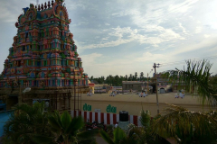 1_swetharanyeswarar-temple-16