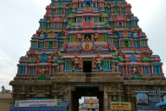 1_swetharanyeswarar-temple-25