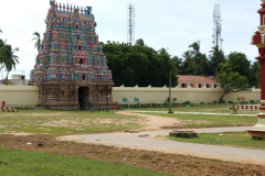 1_swetharanyeswarar-temple-4