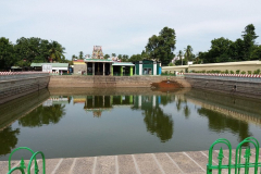 1_swetharanyeswarar-temple-5