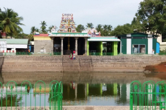 1_swetharanyeswarar-temple-7