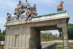 maikandar-temple-2