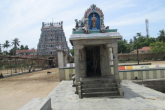 maikandar-temple