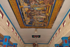 paintings-inside-the