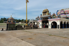 swetharanyeswarar-temple-2