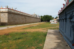 swetharanyeswarar-temple-3