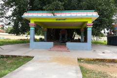 swetharanyeswarar-temple-6