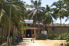 swetharanyeswarar-temple-67