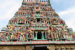 temple-gopuram