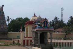 thiruvengadu-2