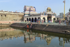 thiruvengadu-3