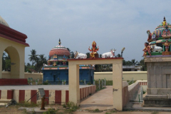 thiruvengadu-3