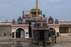 thiruvengadu-5