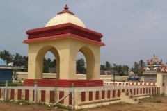 thiruvengadu-7