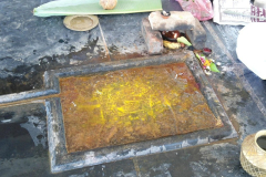 thiruvenkadu-temple