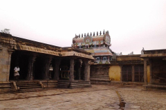 tiruvenkadu-temple-photo