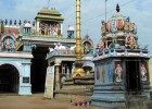 thiruvengadu temple