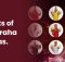 Benefits of Navagraha Mantras