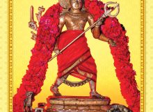 agoramurthy