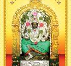 budhan