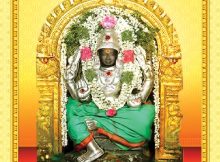 budhan