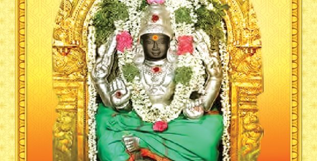 budhan
