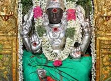 budhan temple