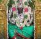 budhan temple