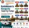 navagraha temple travel